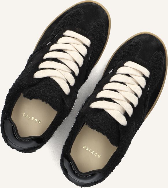 NUBIKK RAY OWEN STUDS NUBIKK RAY OWEN STUDS - large