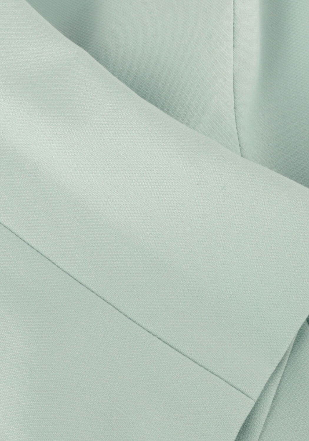 ENVII Haut ENKRYPTON SL TOP 6797 Menthe - large