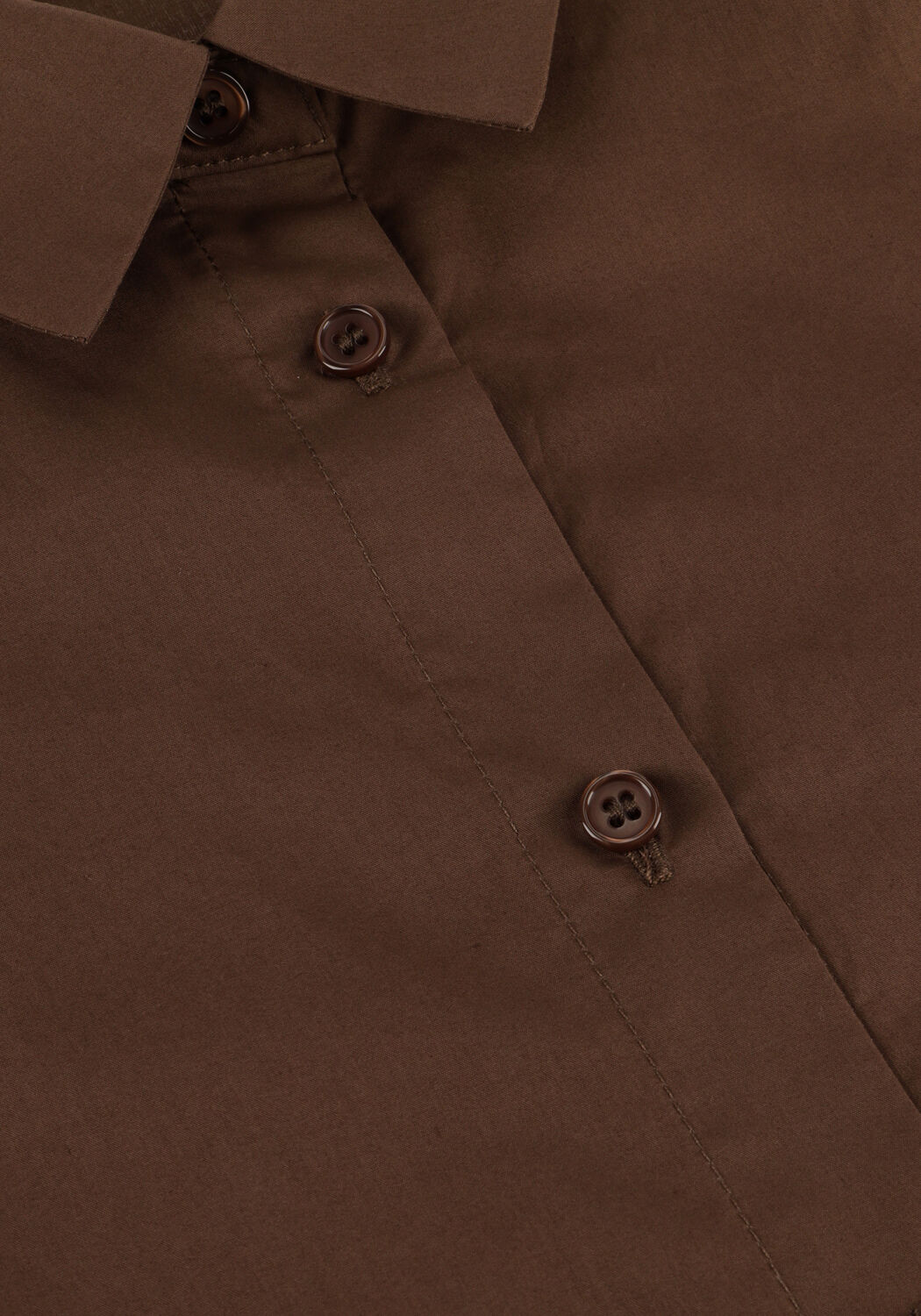 Bruine LINA LOCCHI  LL-ADELINA - large