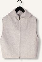 Grijze KNIT-TED Spencer MACE Grijze KNIT-TED Spencer MACE - medium