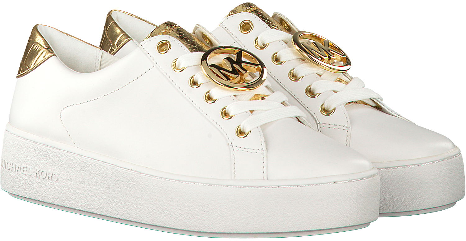 chaussures chinois en ligne pas cher