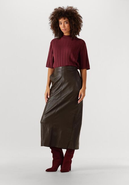 BRUUNS BAZAAR BBGLADY KNIT - large