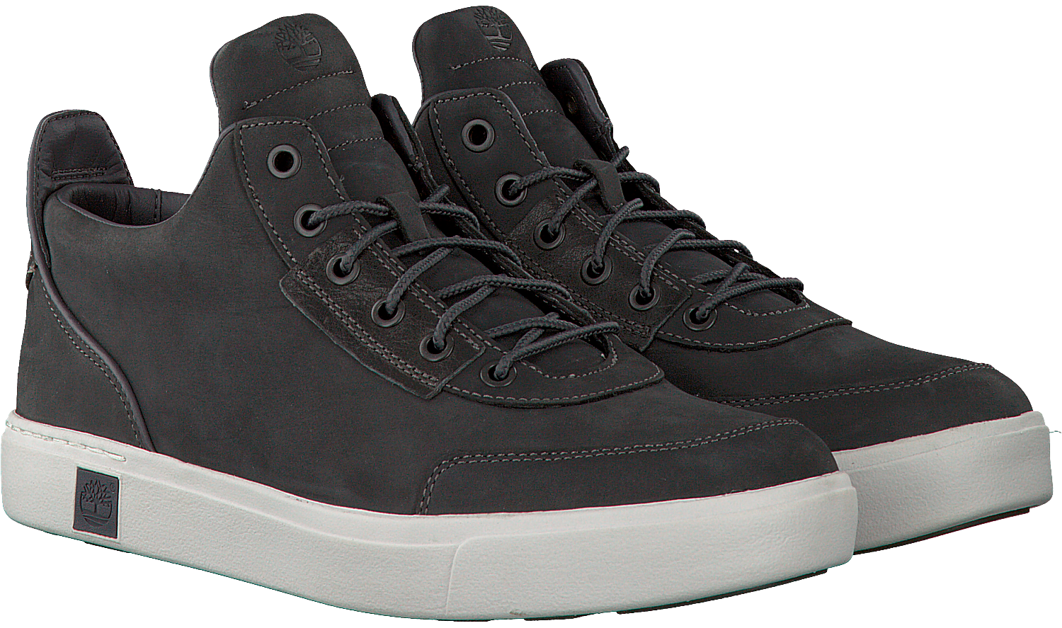 timberland amherst high top homme timberland amherst high top homme