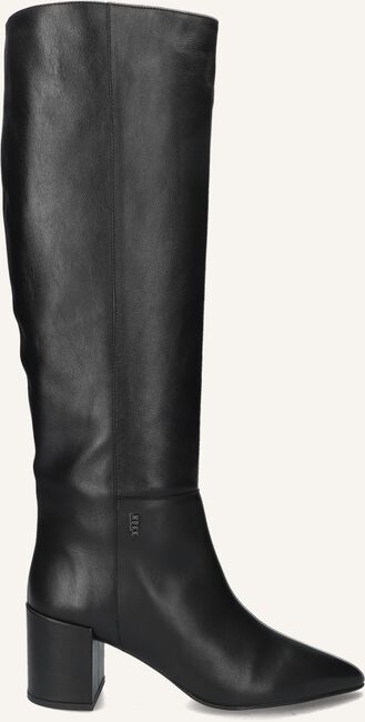 Zwarte NUBIKK  ISA BELLA Zwarte NUBIKK  ISA BELLA - large