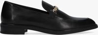 VAGABOND SHOEMAKERS FRANCES Loafers en noir - medium