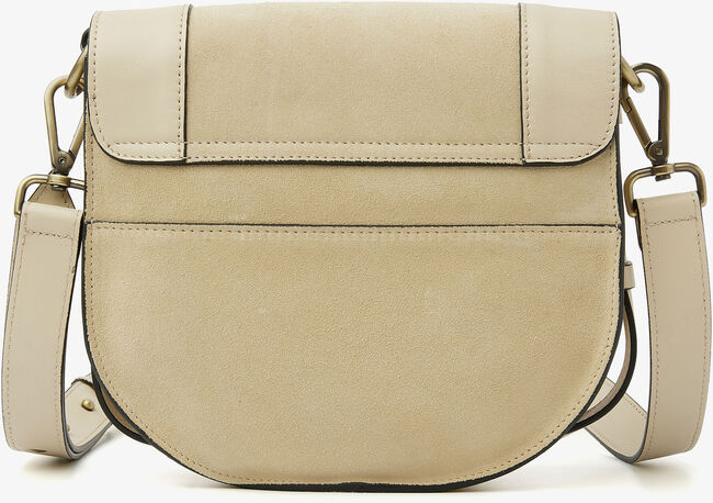 Beige VIA VAI  MAE LIZZY - large