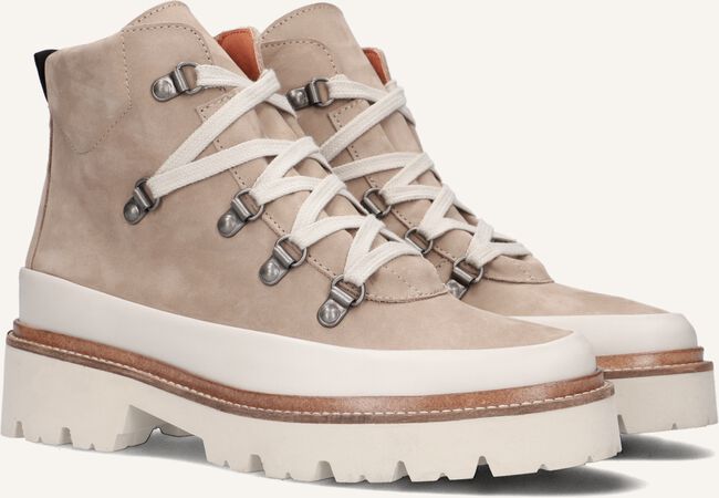 Beige TANGO  BEE BOLD 57 Beige TANGO  BEE BOLD 57 - large