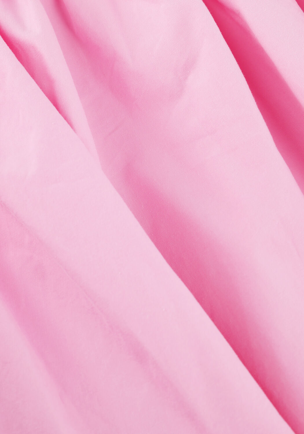 HARPER & YVE LAUREN-LS Blouses en rose - large