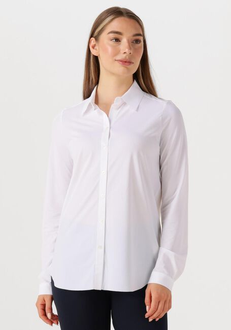 JAPAN TKY MIYA Blouses en blanc - large