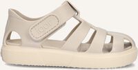 Beige IGOR Sandalen BAY Beige IGOR Sandalen BAY - medium