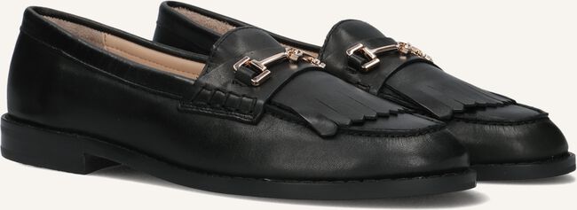 Zwarte INUOVO Loafers B01002 Zwarte INUOVO Loafers B01002 - large