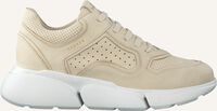 Beige COPENHAGEN STUDIOS Lage sneakers CPH411 - medium