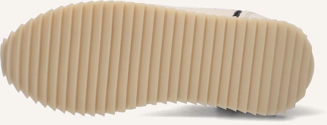 Beige COPENHAGEN STUDIOS Sneakers CPH460 Beige COPENHAGEN STUDIOS Sneakers CPH460 - large