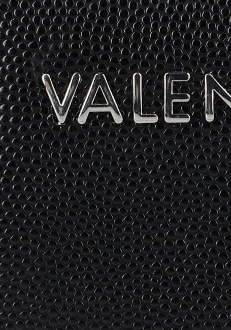 VALENTINO HANDBAGS Porte-monnaie VPS1R4139G en noir - large