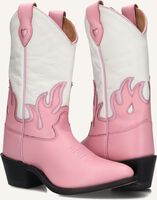 Roze MOONRISE  FIRELL Roze MOONRISE  FIRELL - medium