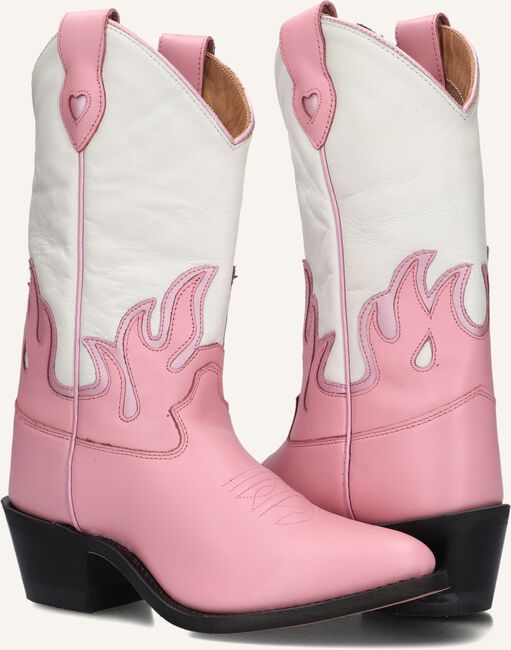 Roze MOONRISE  FIRELL Roze MOONRISE  FIRELL - large