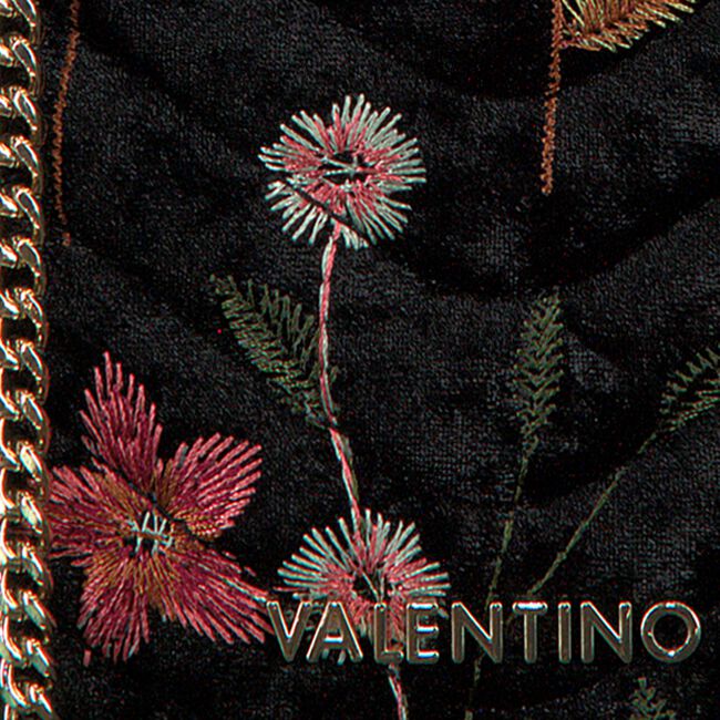 VALENTINO HANDBAGS Sac à main CARILLON en multicolore  - large
