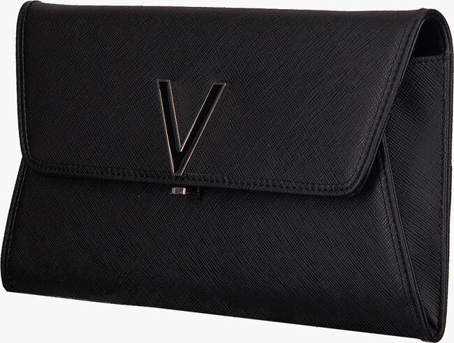 VALENTINO HANDBAGS Pochette VBS2CJ01 en noir - large