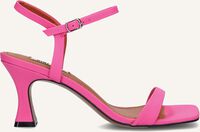 BIBI LOU 614Z42 Sandales en rose BIBI LOU 614Z42 Sandales en rose - medium