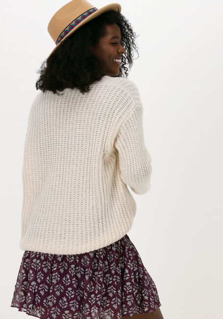 SET Pull 67481 en blanc - large