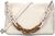 264137 264137 - swatch