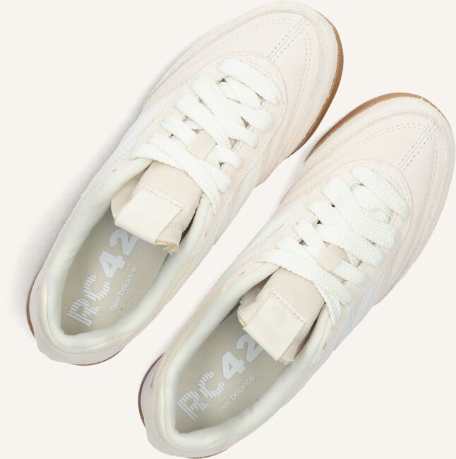 Witte NEW BALANCE Sneakers RC42 Witte NEW BALANCE Sneakers RC42 - large