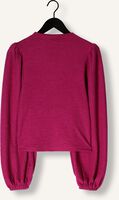 Fuchsia STUDIO AMAYA  ELSA Fuchsia STUDIO AMAYA  ELSA - medium