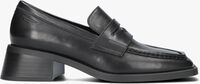 VAGABOND SHOEMAKERS BLANCA 5417 Loafers en noir - medium