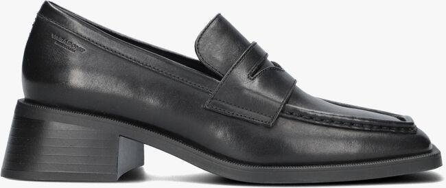 VAGABOND SHOEMAKERS BLANCA 5417 Loafers en noir - large