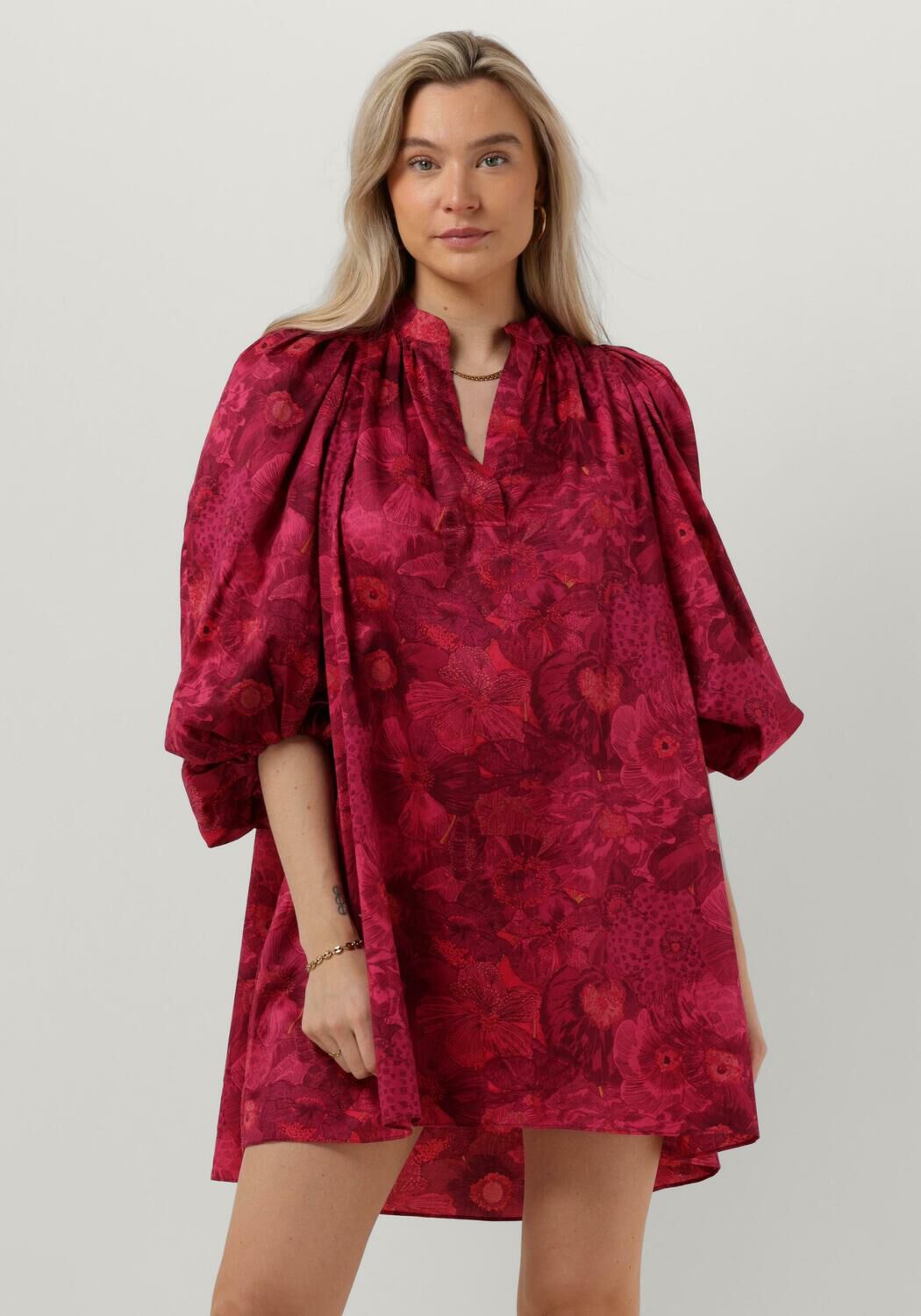 Robe vanessa bruno online