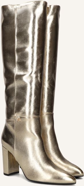 Gouden MEXX  KRYSTAL Gouden MEXX  KRYSTAL - large