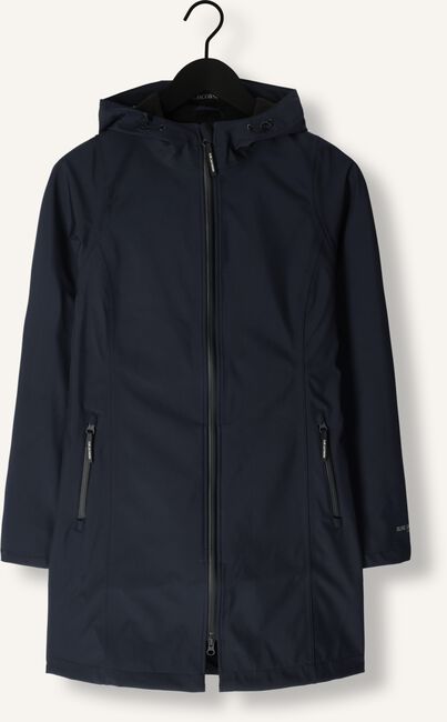 ILSE JACOBSEN DAYBREAK01 ILSE JACOBSEN DAYBREAK01 - large