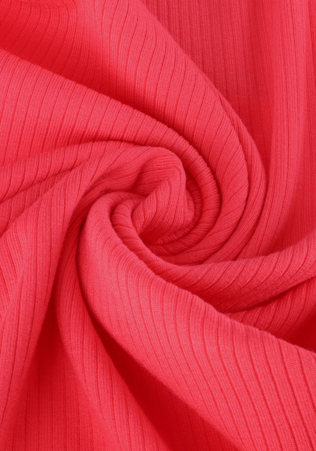 Roze OBJECT Top OBJJAMIE S/L TANK TOP NOOS - large