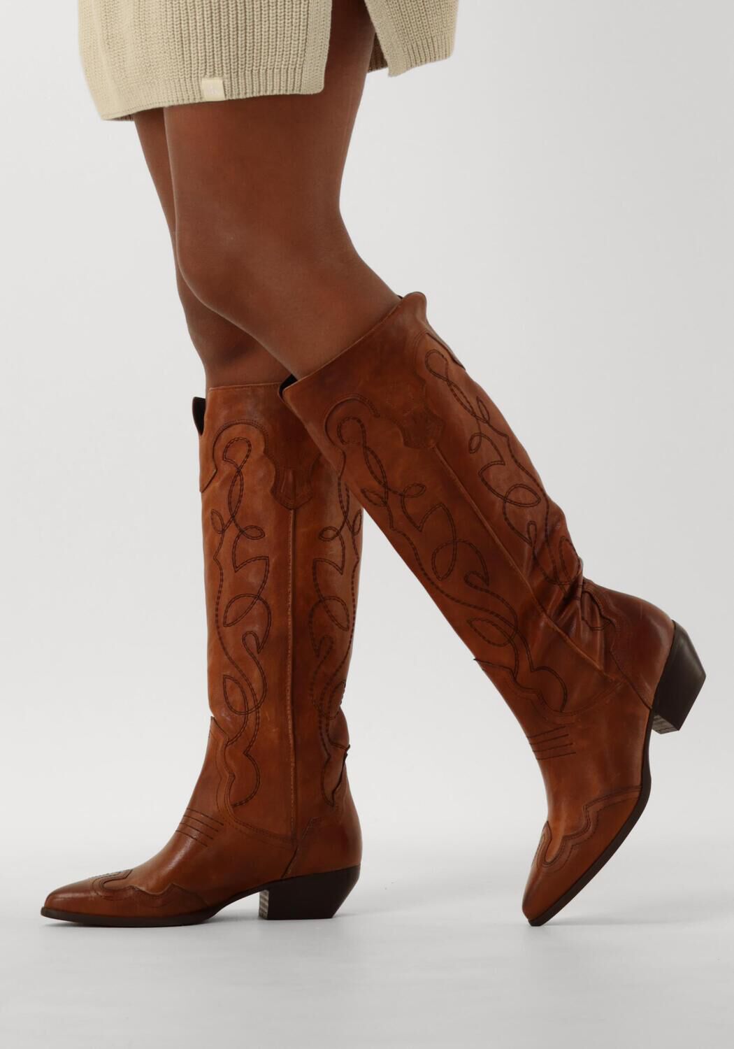 Cognac BLASZ  123 - large