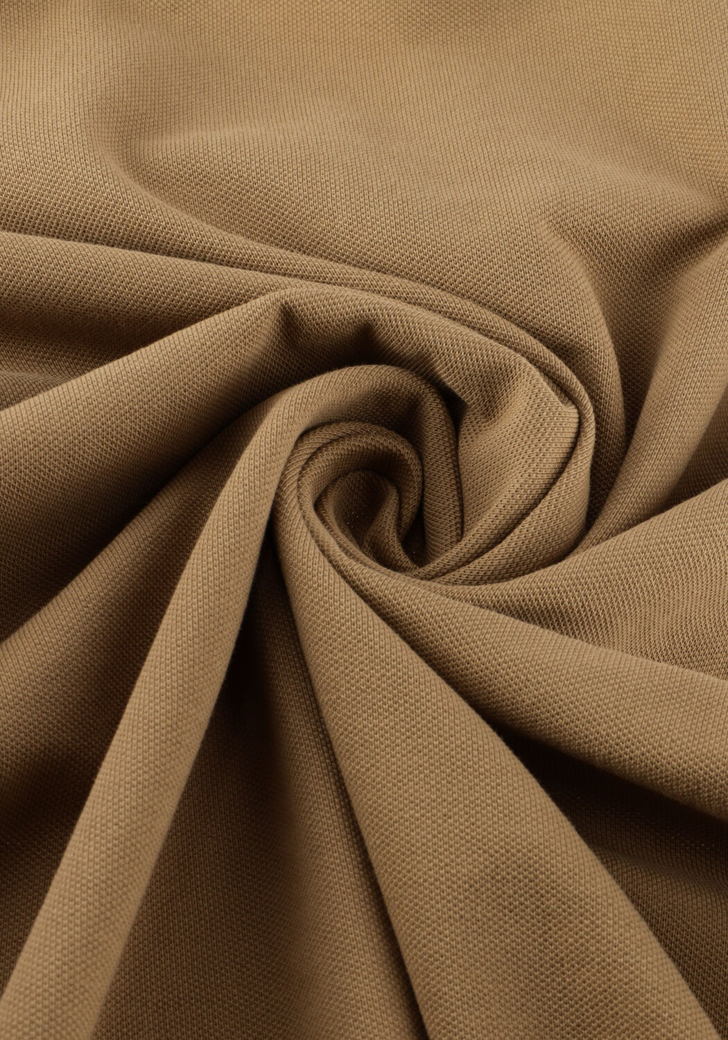 G-STAR RAW Polo DUNDA SLIM POLO S/S en vert - large