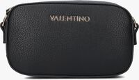 VALENTINO BAGS SPECIAL MARTU HAVERSACK Sac bandoulière en noir - medium