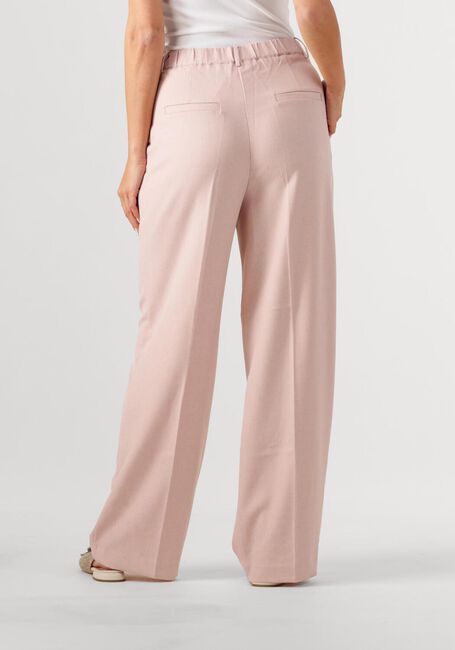 Lichtroze MODSTRÖM Pantalon MAXWELLMD PANTS - large