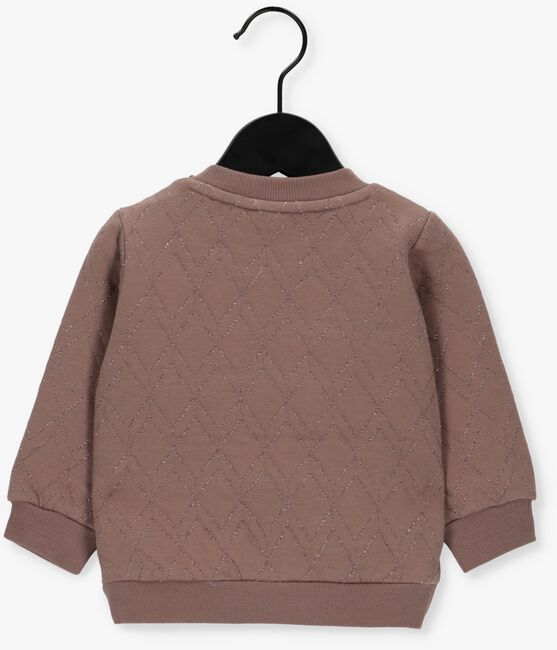 Roze SOFIE SCHNOOR Sweater P223625 - large
