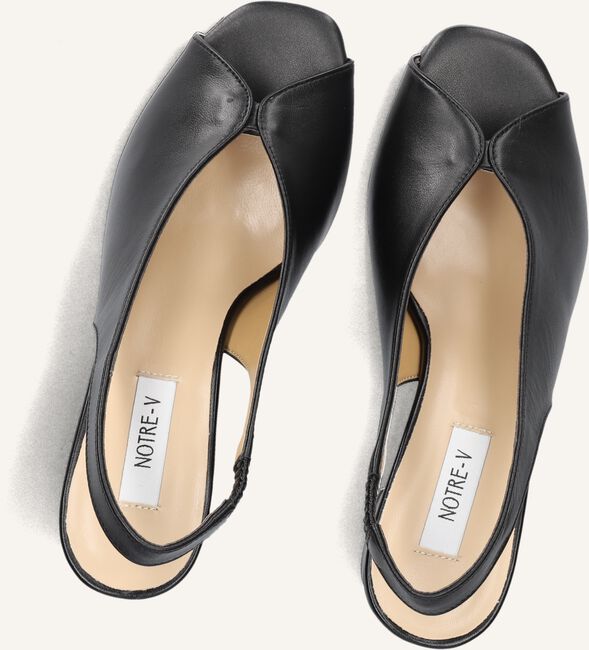 NOTRE-V 16068 NOTRE-V 16068 - large