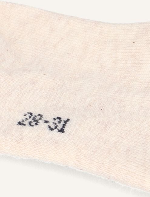 JENEST JENEST SPORT SOCKS JENEST JENEST SPORT SOCKS - large