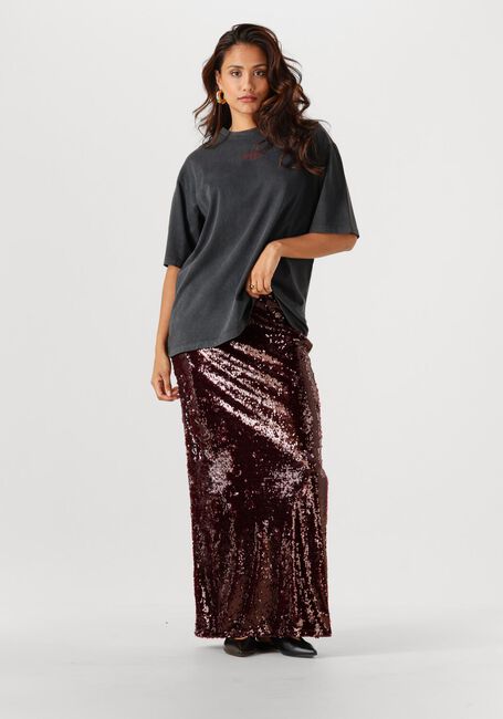 Bordeaux REFINED DEPARTMENT Midirok BEAU - large