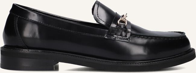 Zwarte STEFANO LAURAN Loafers 12081 Zwarte STEFANO LAURAN Loafers 12081 - large