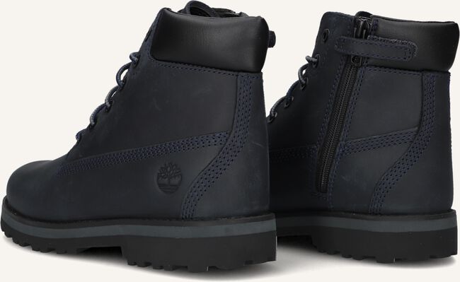 TIMBERLAND COURMA KID TRADITIONAL 6IN TIMBERLAND COURMA KID TRADITIONAL 6IN - large