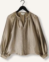 Bronzen AAIKO  ALANZA VIS 511 Bronzen AAIKO  ALANZA VIS 511 - medium