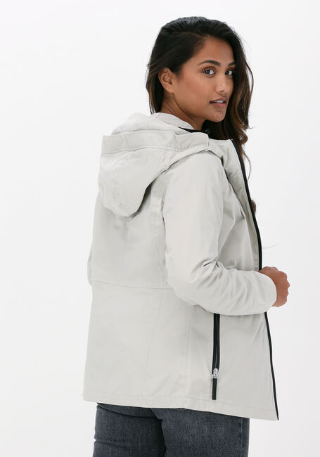 GIACOMO THE JACKET Imperméable 6526451 Trousse - large