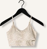 Beige DEBLON SPORTS Top IVY Beige DEBLON SPORTS Top IVY - medium