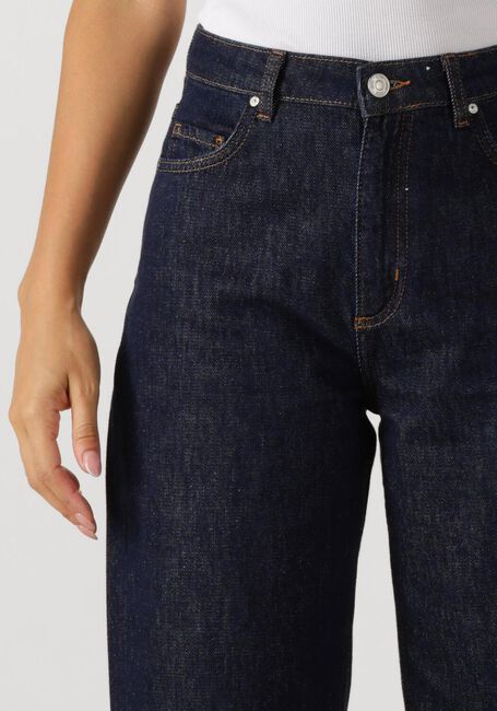 Donkerblauwe ENVII Jeans ENBREE JEANS 6856 - large