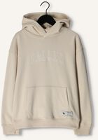 BALLIN Pull 23017310 Sable BALLIN Pull 23017310 Sable - medium