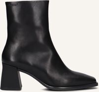 Zwarte VAGABOND SHOEMAKERS Enkellaarsjes HEDDA Zwarte VAGABOND SHOEMAKERS Enkellaarsjes HEDDA - medium