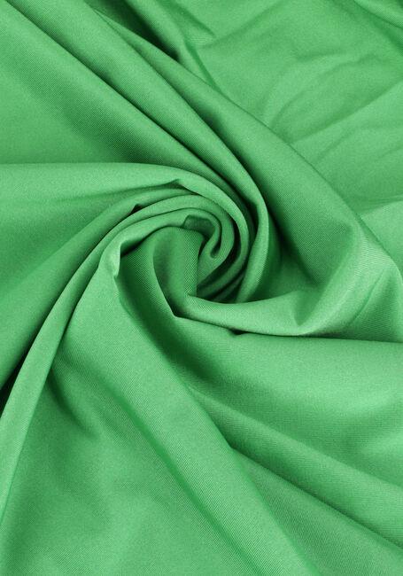 ACCESS Robe maxi W2-3325-307 en vert - large